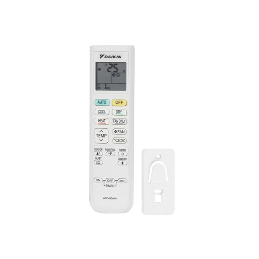 /Upload/avatar/avatar san pham 2/ava-may-lanh-daikin-fthf50rvmv-4.jpg